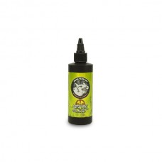 Сольвент Bore Tech Rimfire blend 120мл Сольвент Bore Tech Rimfire blend 120мл