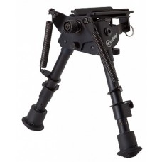 Сошка Picatinny Firefield Compact Bipod на антабку Сошка Picatinny Firefield Compact Bipod на антабку