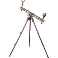 Сошка с упором Caldwell DeadShot fieldpod max
