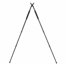 Сошка телескопическая-трость Ultrec Bipod Сошка телескопическая-трость Ultrec Bipod