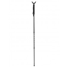 Сошка телескопическая-трость Ultrec Monopod Carbon Сошка телескопическая-трость Ultrec Monopod Carbon