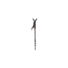 Сошки Allen Background Reflex Adj Shooting Stick 62max