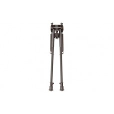 Сошки Allen Bozeman Bipod 13-23 in
