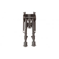 Сошки Allen Bozeman Bipod 6-9 in