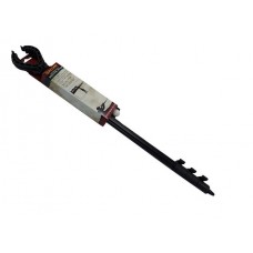 Сошки Allen Shooting Stick-Gripper blk 61in Сошки Allen Shooting Stick-Gripper blk 61in