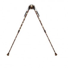 Сошки Caldwell XLA 13"-23" Bipod Camo Pivot