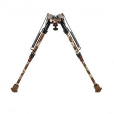 Сошки Caldwell XLA 9"-13" Bipod Camo Fixed