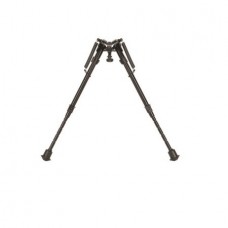 Сошки Caldwell XLA 9"-13" Bipod Fixed