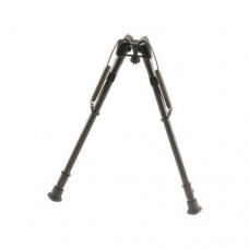 Сошки Harris Bipod 1A2 мод. H "13.5-23"