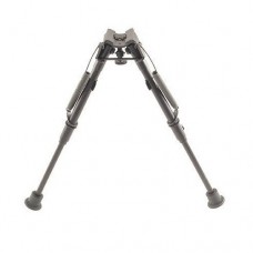 Сошки Harris Bipod 1A2 мод. L "9-13"