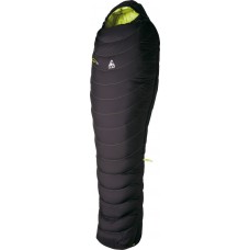 Спальник Camp ED 150 SX black Спальник Camp ED 150 SX black
