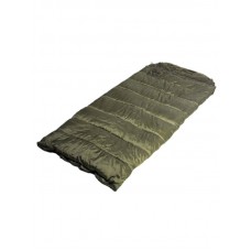 Спальник Chub Cloud 9 3 season junbo CC9180A Спальник Chub Cloud 9 3 season junbo CC9180A