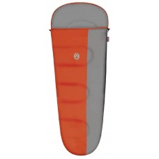 Спальник Coleman Atlantic 205 Спальник Coleman Atlantic 205