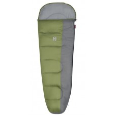 Спальник Coleman Atlantic 220 maxi comfort Спальник Coleman Atlantic 220 maxi comfort
