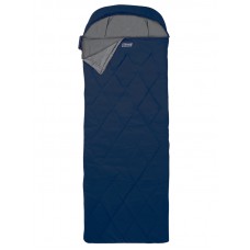 Спальник Coleman Breckenridge comfort Спальник Coleman Breckenridge comfort