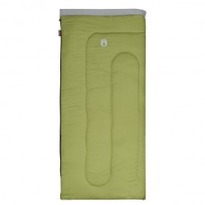 Спальник Coleman Comfort control 220 Спальник Coleman Comfort control 220