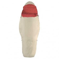 Спальник Coleman Comfort elle Спальник Coleman Comfort elle