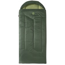 Спальник Coleman Hudson 235 comfort Спальник Coleman Hudson 235 comfort