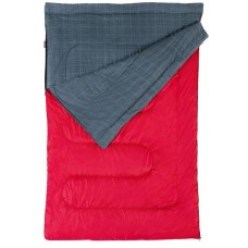 Спальник Coleman Pacific double Спальник Coleman Pacific double