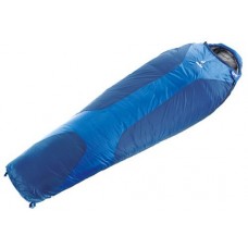 Спальник Deuter 2016-17 Orbit +5 правый Спальник Deuter 2016-17 Orbit +5 правый