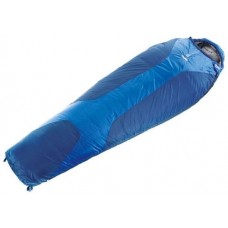 Спальник Deuter Orbit +5 левый Спальник Deuter Orbit +5 левый