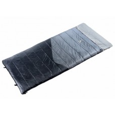 Спальник Deuter Sleeping bags space I левый Спальник Deuter Sleeping bags space I левый