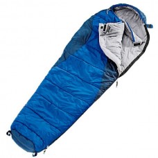 Спальник Deuter SMU Dreamlite 300 левый Спальник Deuter SMU Dreamlite 300 левый