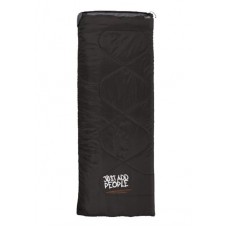 Спальник Easy Camp Chakra black 190*75см одеяло Спальник Easy Camp Chakra black 190*75см одеяло