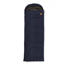 Спальник Easy Camp Moon 220*80см одеяло с подголовником Спальник Easy Camp Moon 220*80см одеяло с подголовником