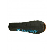 Спальник Husky Anapurna-28C правый Спальник Husky Anapurna-28C правый