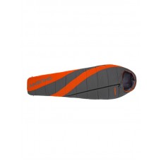 Спальник Husky Enjoy-26С Qualtofil правый Спальник Husky Enjoy-26С Qualtofil правый