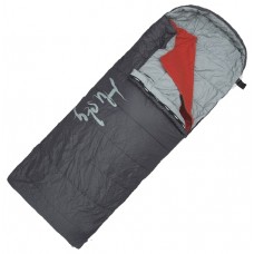 Спальник Husky Guty -10С Спальник Husky Guty -10С