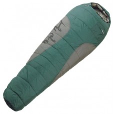 Спальник Husky Magnum -15C левый Спальник Husky Magnum -15C левый