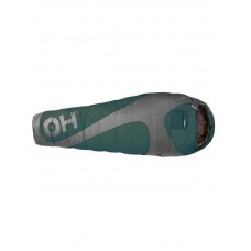 Спальник Husky Magnum -15C правый Спальник Husky Magnum -15C правый