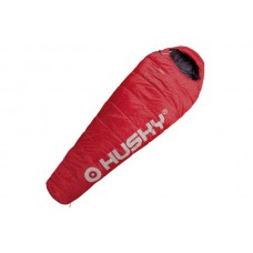Спальник Husky Ruby Спальник Husky Ruby