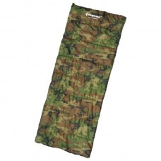 Спальник King Camp Armyman HollowFibre Спальник King Camp Armyman HollowFibre