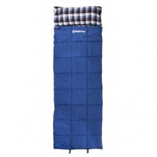 Спальник King Camp Camper 250 Спальник King Camp Camper 250
