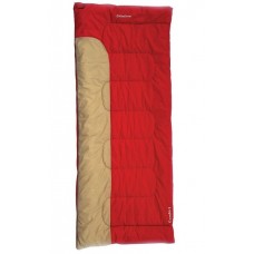 Спальник King Camp Comfort XL superloft Спальник King Camp Comfort XL superloft