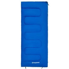 Спальник King Camp Oxygen 300L -12C синий Спальник King Camp Oxygen 300L -12C синий