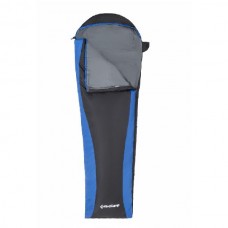 Спальник King Camp Trail 800 -0C правый Спальник King Camp Trail 800 -0C правый