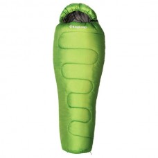 Спальник King Camp Trek 450L warmloft -20C левый Спальник King Camp Trek 450L warmloft -20C левый