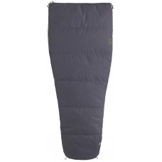 Спальник Marmot Mavericks 50 semi rec gargoyle LZ Спальник Marmot Mavericks 50 semi rec gargoyle LZ