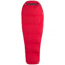 Спальник Marmot Nanowave 45 team red LZ Спальник Marmot Nanowave 45 team red LZ