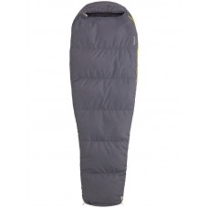 Спальник Marmot Nanowave 55 flint LZ Спальник Marmot Nanowave 55 flint LZ