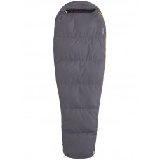 Спальник Marmot Nanowave 55 long flint LZ Спальник Marmot Nanowave 55 long flint LZ