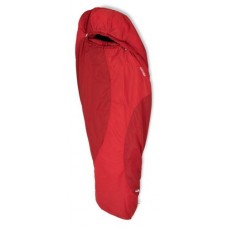 Спальник Marmot Pounder 40F reg realred/fire LZ Спальник Marmot Pounder 40F reg realred/fire LZ