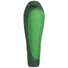 Спальник Marmot Trestles 30 dark grass/greener pastur LZ Спальник Marmot Trestles 30 dark grass/greener pastur LZ
