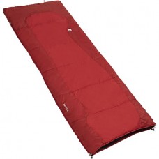 Спальник Marmot Trestles 40 Semi Rec Realred/Fire LZ Спальник Marmot Trestles 40 Semi Rec Realred/Fire LZ