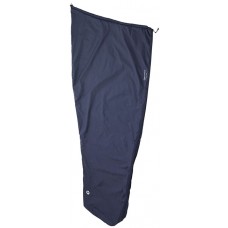 Спальник Marmot Trestles trails long tempest LZ вкладыш Спальник Marmot Trestles trails long tempest LZ вкладыш