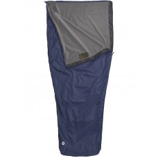 Спальник Marmot Trestles trails tempest LZ Спальник Marmot Trestles trails tempest LZ